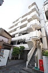 大井町駅 9.0万円