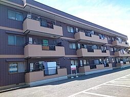 🉐敷金礼金0円！🉐ロイヤルアイフティ