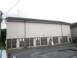 レオパレス鶴間アイリスII(17893)