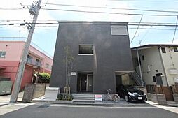 ネルフ