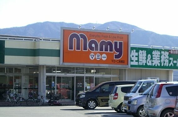 ヤハタフジ_その他_4