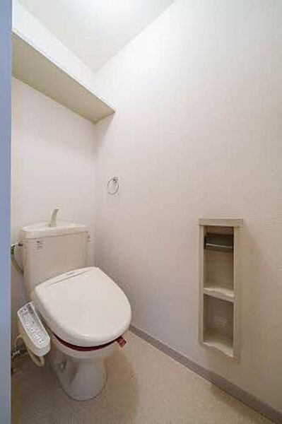 apartment 宮城県柴田郡柴田町船岡中央３丁目2-45
船岡中央の賃貸情報を見る
物件地図