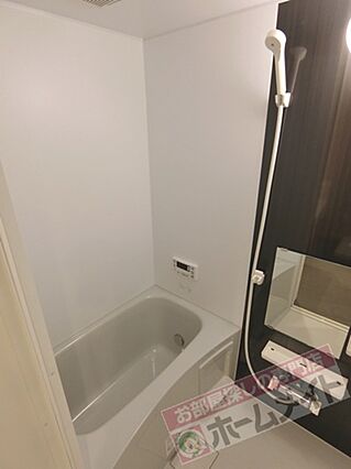ディアコート石津川_その他_0