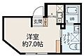 フィエルテ東向島3階8.1万円