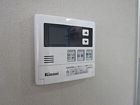 静岡県御殿場市萩原（賃貸アパート2K・2階・42.80㎡） その19