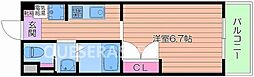Osaka Metro谷町線 都島駅 徒歩7分