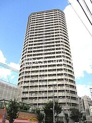 リーデンスタワー