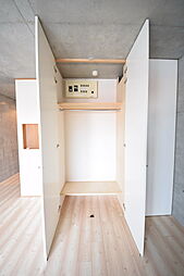 ～何入れようかな～別部屋参照