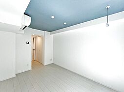 エルファーロ大塚II