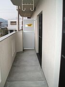 部屋画像_その他