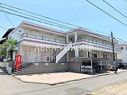 ＮＪマンション