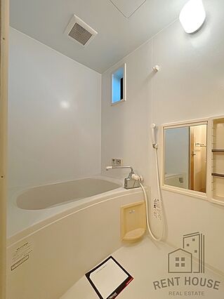 ディアスカワサキ_その他_0