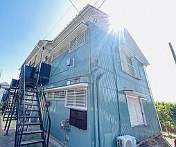 秀和ハイホーム