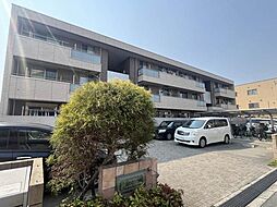 Ｋ’ｓ　ｈａｒｍｏｎｙ　近江堂