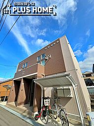 モイス・シャームII