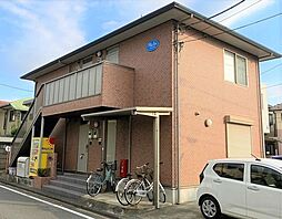 プラスタ