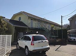 🉐敷金礼金0円！🉐中央線 八王子駅 バス25分 丹木2丁目…