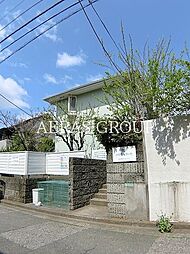 ハウス・ブーケ