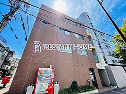 新長田駅 10.0万円