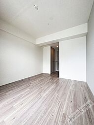 Osaka Metro中央線 長田駅 徒歩7分の賃貸マンション 11階1Kのリビング/ダイニング