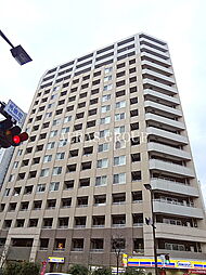 馬喰町駅 46.1万円