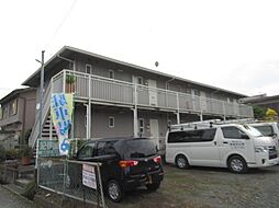 神奈川県小田原市堀之内の郵便番号 Navitime