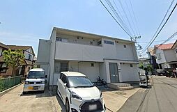 パークサイドＭ