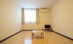 レオネクストカイトネストII（51715） 105 1階1Kのリビング/ダイニング