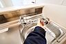 キッチン：キッチン