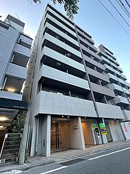 JR京浜東北・根岸線 赤羽駅 徒歩5分