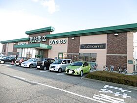 サンハウス坂井 202 ｜ 新潟県新潟市西区坂井730-4（賃貸アパート1K・2階・26.50㎡） その7