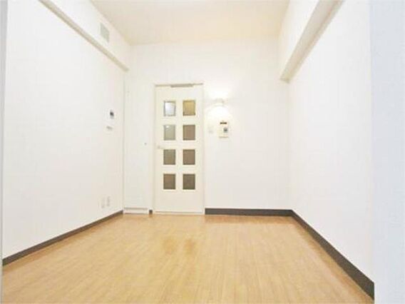 ホーユウコンフォルト相模原２_内装_0