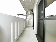 部屋画像_その他