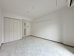 小田急小田原線 新百合ヶ丘駅 徒歩13分の賃貸マンション 1階1Kのリビング/ダイニング