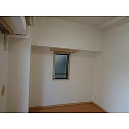 ル・リオンＦｒｅｙｅｒ南砂ｗｅｓｔ 3階1Kのリビング/ダイニング