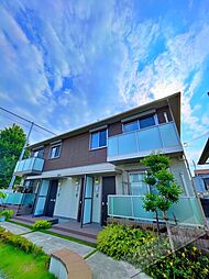 JR阪和線 和歌山駅 徒歩10分