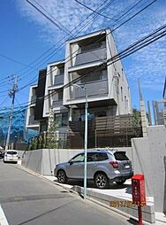 不動前駅 15.0万円