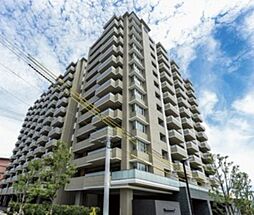 トラスト新宮中央ネクサージュ