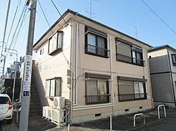 🉐敷金礼金0円！🉐アーバン秀