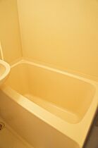 太田ビル  ｜ 大阪府堺市中区新家町（賃貸マンション1K・3階・18.00㎡） その5