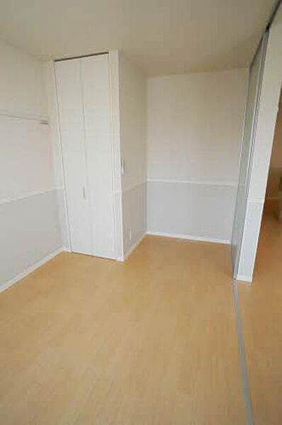 apartment 青森県青森市奥野１丁目1-2
奥野の賃貸情報を見る
物件地図