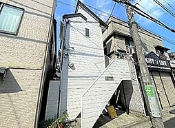 Ｕｒｂａｎｎｅｘ