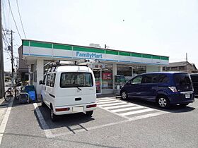 エースリゾート  ｜ 千葉県浦安市海楽１丁目（賃貸アパート1K・2階・23.00㎡） その19