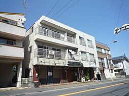吉田ビル