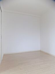 シティーコート大小路 10階1LDKのリビング/ダイニング