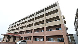 ＲＥＳＩＤＥＮＣＥ Ｈｉｌｌ Ｅａｓｔ河渡