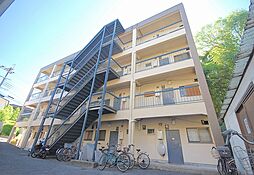 🉐敷金礼金0円！🉐マンション香楽
