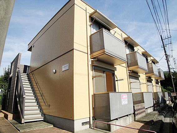 リバティ_外観_3