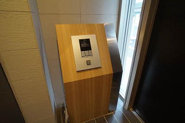 メゾンマスト名須川Ａ棟