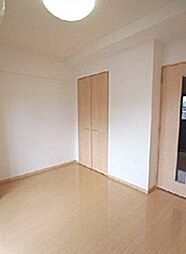 同建物内の写真を掲載しており、実際の部屋とは異なる場合がございます。